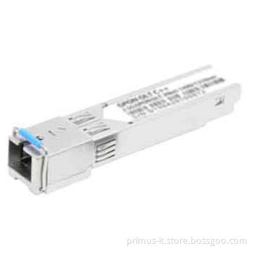 XGSPON & GPON COMBO